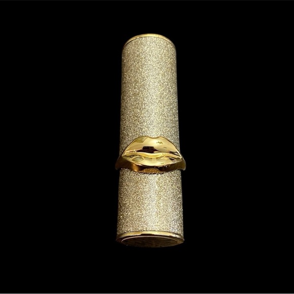 Pat McGrath Labs BlitzTrance Lipstick Skin Flixx - Picture 3 of 5